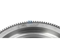 Ingranaggio DT Spare Parts 7423882825