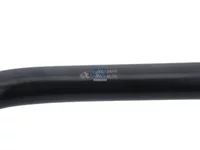 Lenkstange DT Spare Parts