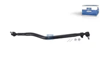Lenkstange DT Spare Parts