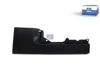 Parachoques DT Spare Parts 7482282174 Parachoques DT Spare Parts 7482282174