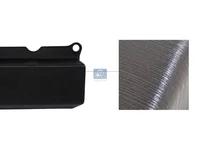 Parachoques DT Spare Parts 7482282174 Parachoques DT Spare Parts 7482282174