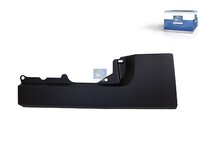 Bumper DT Spare Parts 7482282173
