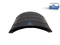 Mudguard DT Spare Parts 20896989