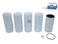 Wartungssatz DT Spare Parts 7485137613