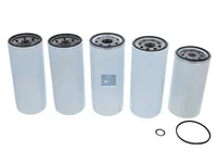 Wartungssatz DT Spare Parts 7485137613