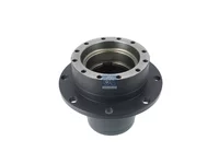 Radnabe DT Spare Parts 5010566171 Radnabe DT Spare Parts 5010566171