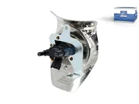 Ventil DT Spare Parts 7421738130