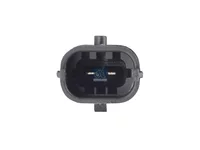 Ventil DT Spare Parts 7421738130