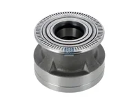 Lager DT Spare Parts 7422403830
