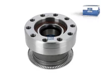 Lager DT Spare Parts 7422403830