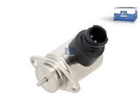 Control cable DT Spare Parts 42536670