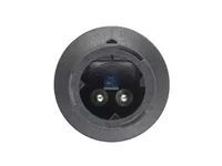 Control cable DT Spare Parts 42536670
