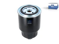 Luftfilter DT Spare Parts