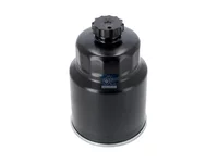 Luftfilter DT Spare Parts