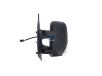 Main mirror DT Spare Parts 963020619R