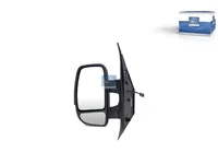 Main mirror DT Spare Parts 963020619R