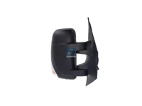 Main mirror DT Spare Parts 963017417R