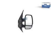 Main mirror DT Spare Parts 963017417R