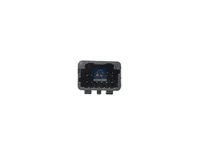 Main mirror DT Spare Parts 963017417R