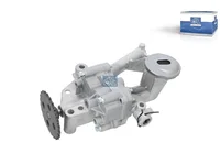 Pumpa ulja DT Spare Parts 8200741642