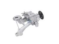 Pumpa ulja DT Spare Parts 8200741642