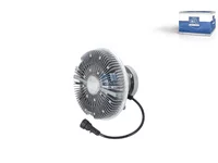 Kühler DT Spare Parts 7482212344