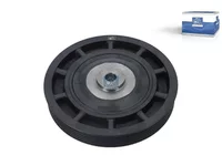 Tensor DT Spare Parts 8200386446