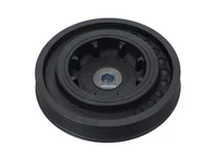 Tensor DT Spare Parts 8200386446
