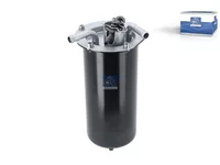 Air filter DT Spare Parts 7485145388