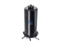 Air filter DT Spare Parts 7485145388