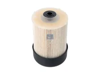 Air filter DT Spare Parts 164039560R