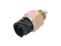 Switch DT Spare Parts 7422633523 Switch DT Spare Parts 7422633523