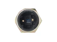 Switch DT Spare Parts 7422633523 Switch DT Spare Parts 7422633523