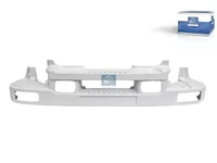 Parachoques DT Spare Parts 5010623868