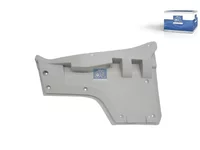 غطاء DT Spare Parts 7482517786