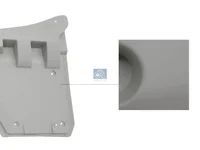 غطاء DT Spare Parts 7482517786