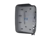 Deckel DT Spare Parts 7482408493