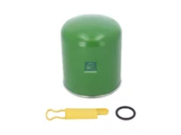 Reparatursatz DT Spare Parts 7485135854S