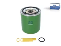 Reparatursatz DT Spare Parts 7485135854S