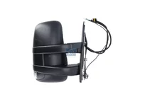Main mirror DT Spare Parts 5802031938