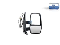 Main mirror DT Spare Parts 5802031938