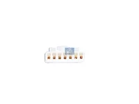 Main mirror DT Spare Parts 5802031938