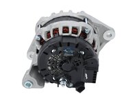 Dynamo DT Spare Parts 5802217842