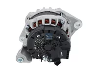 Wechselstromgenerator DT Spare Parts 5802217842 Wechselstromgenerator DT Spare Parts 5802217842