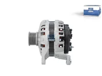 Wechselstromgenerator DT Spare Parts 5802217842 Wechselstromgenerator DT Spare Parts 5802217842