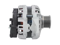 Wechselstromgenerator DT Spare Parts 5802217842 Wechselstromgenerator DT Spare Parts 5802217842