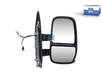 Main mirror DT Spare Parts 5802029830