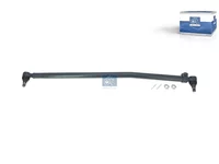 Lenkstange DT Spare Parts 500363545