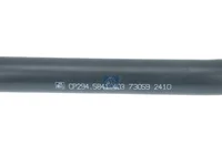 Lenkstange DT Spare Parts 500363545