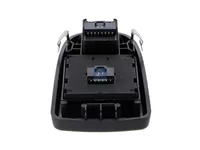 Panel de interruptores DT Spare Parts 5801484207